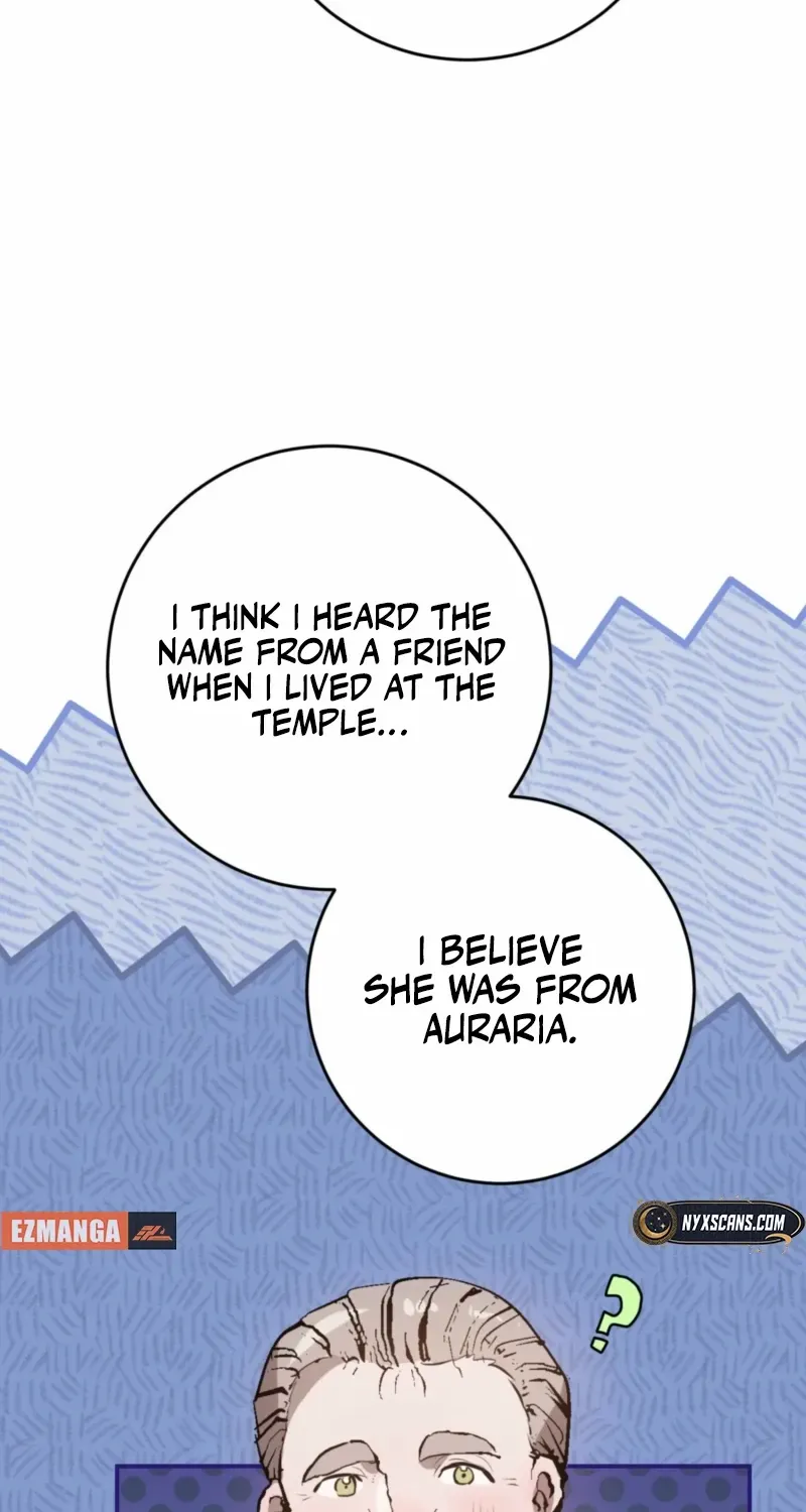 My Childhood Friends Are Trying to Kill Me Chapter 49 page 86 - 