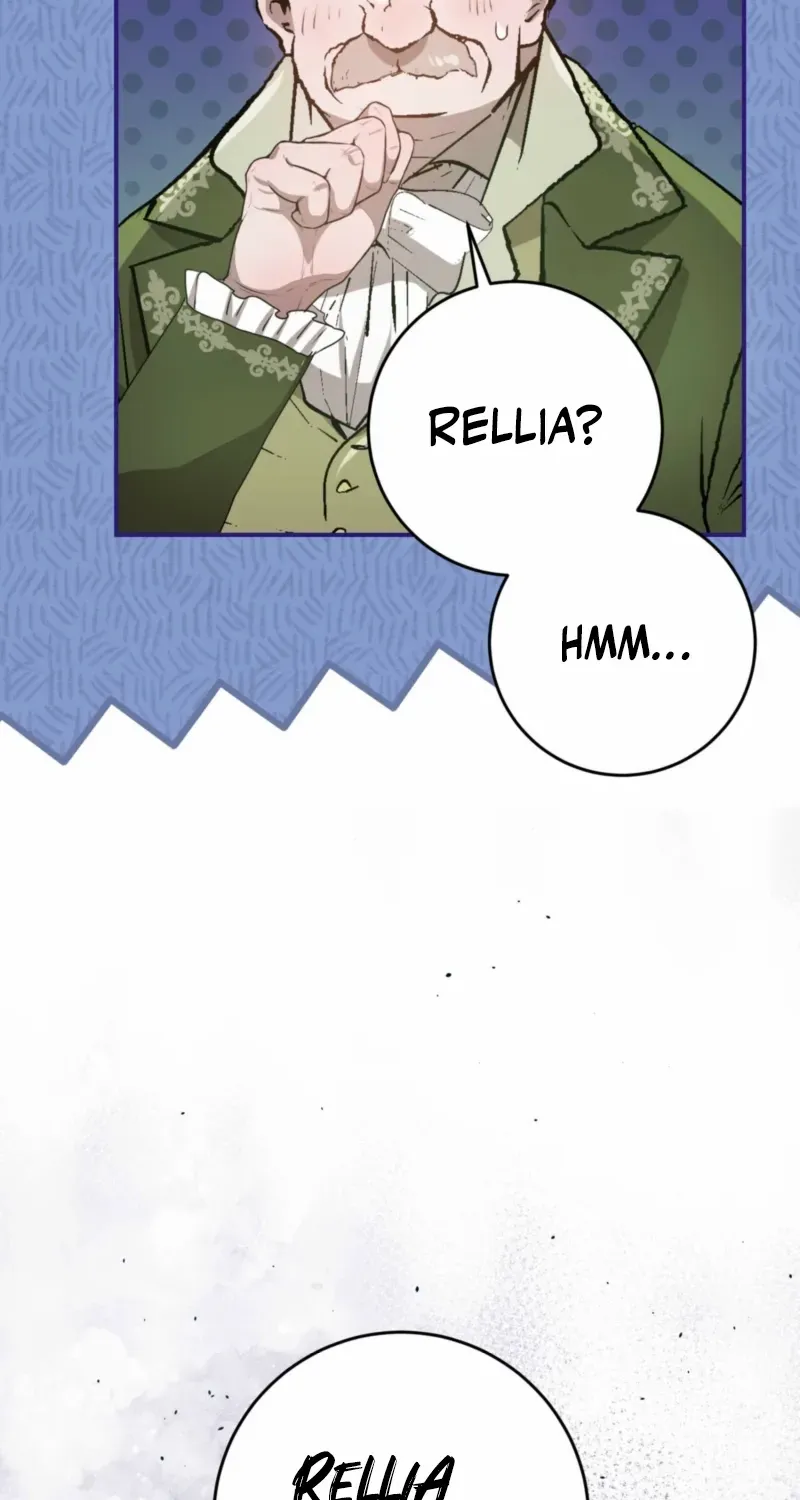 My Childhood Friends Are Trying to Kill Me Chapter 49 page 87 - 