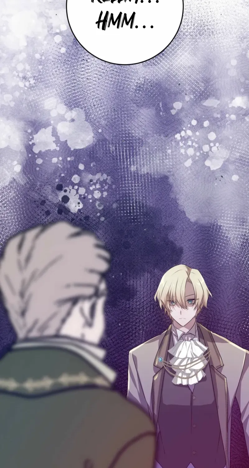 My Childhood Friends Are Trying to Kill Me Chapter 49 page 88 - 