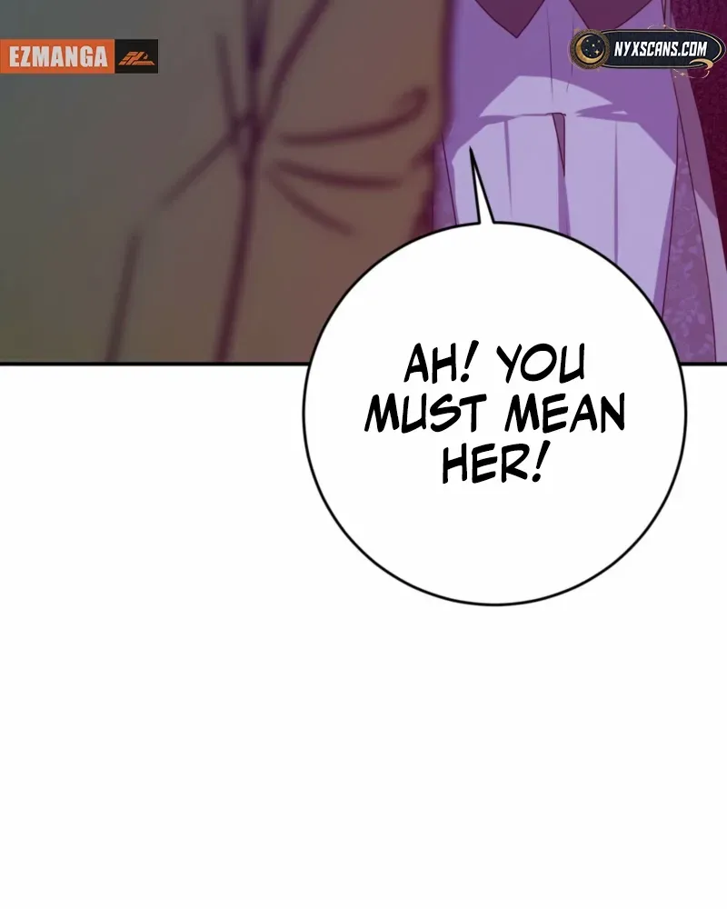 My Childhood Friends Are Trying to Kill Me Chapter 49 page 89 - 