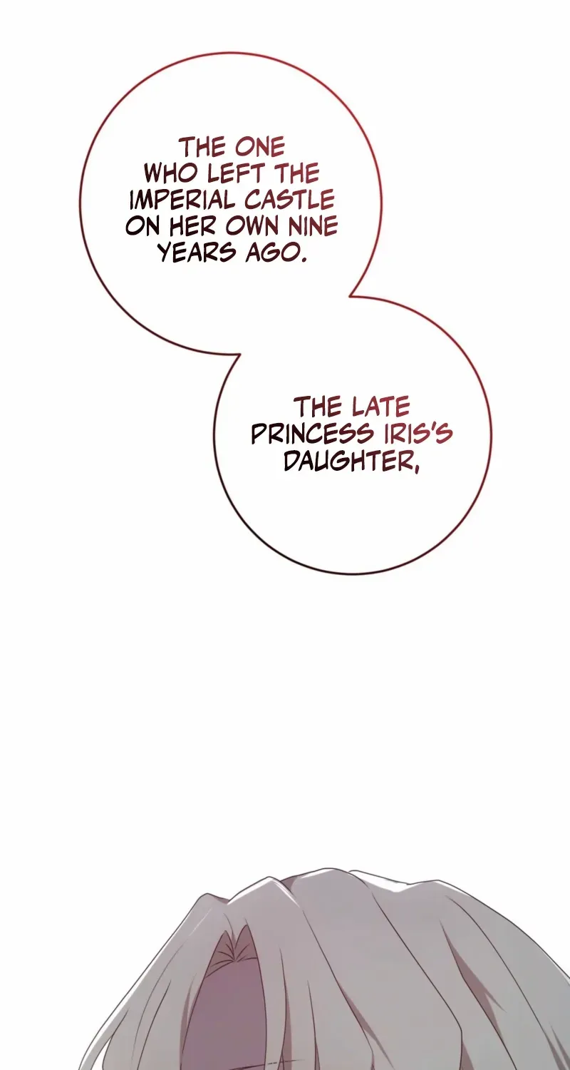 My Childhood Friends Are Trying to Kill Me Chapter 49 page 90 - 
