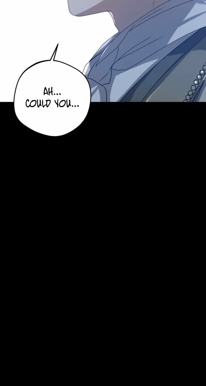 My Childhood Friends Are Trying to Kill Me Chapter 49 page 93 - 