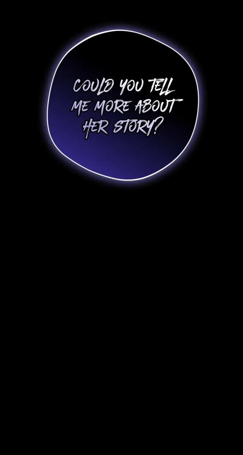 My Childhood Friends Are Trying to Kill Me Chapter 49 page 94 - 