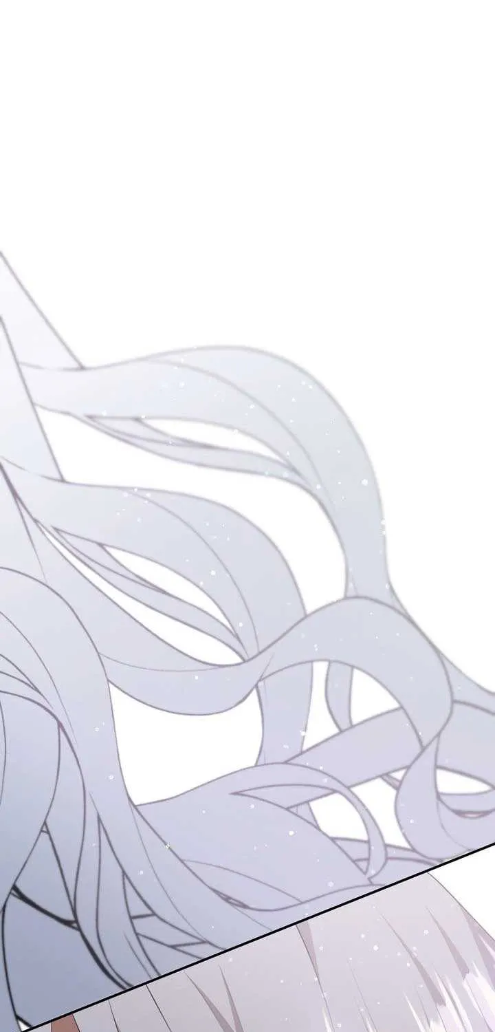 My Childhood Friends Are Trying to Kill Me Chapter 52 page 3 - 