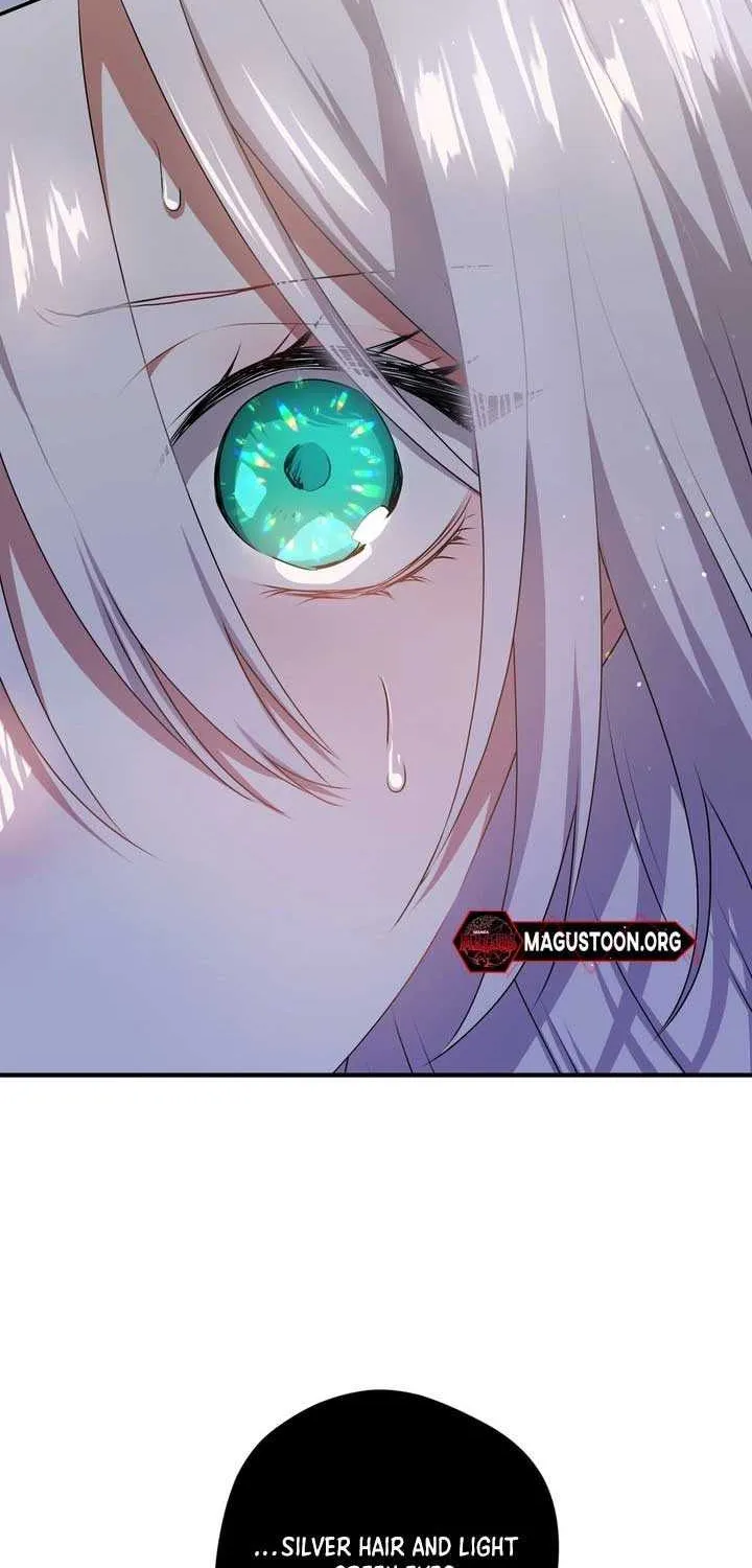 My Childhood Friends Are Trying to Kill Me Chapter 52 page 4 - 