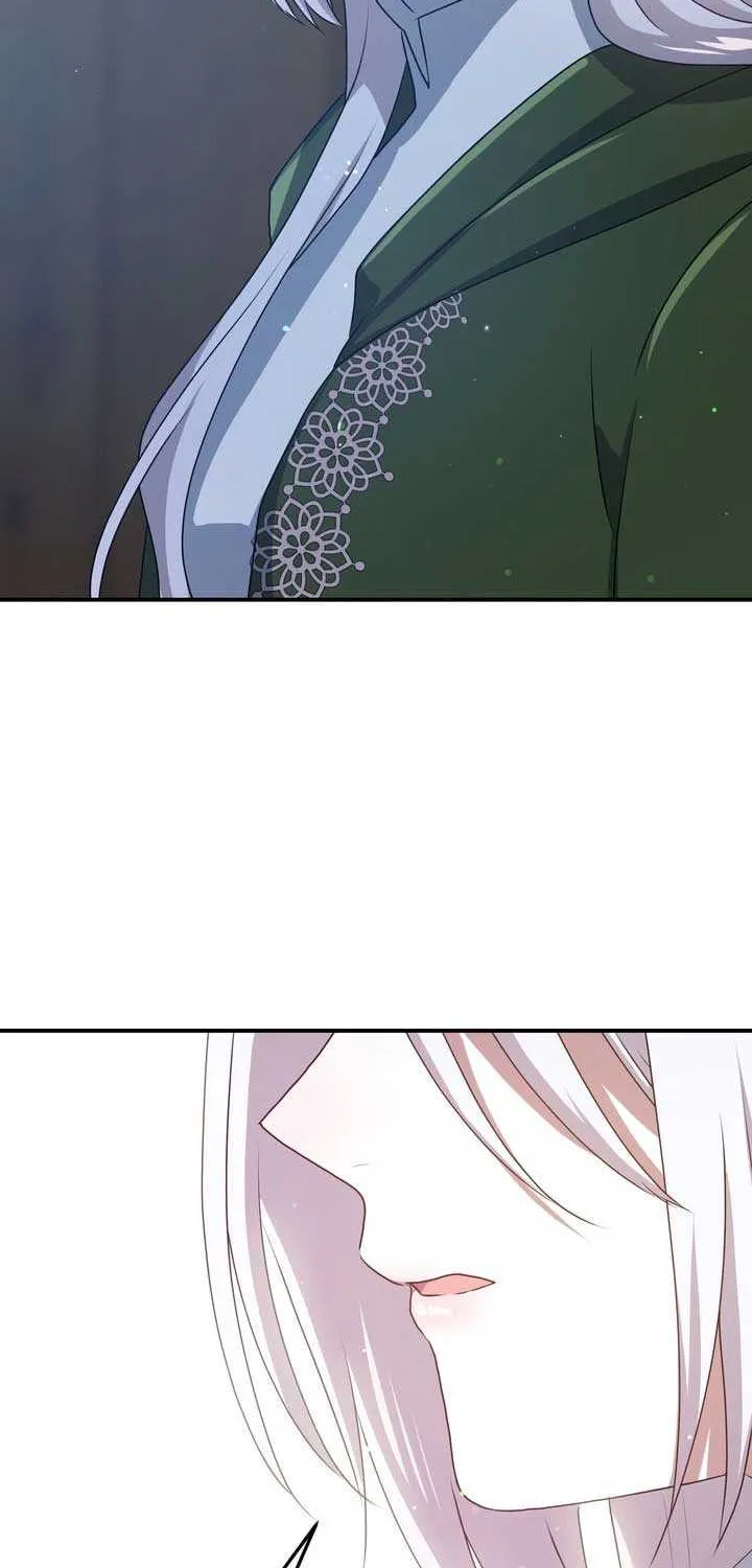 My Childhood Friends Are Trying to Kill Me Chapter 52 page 37 - 