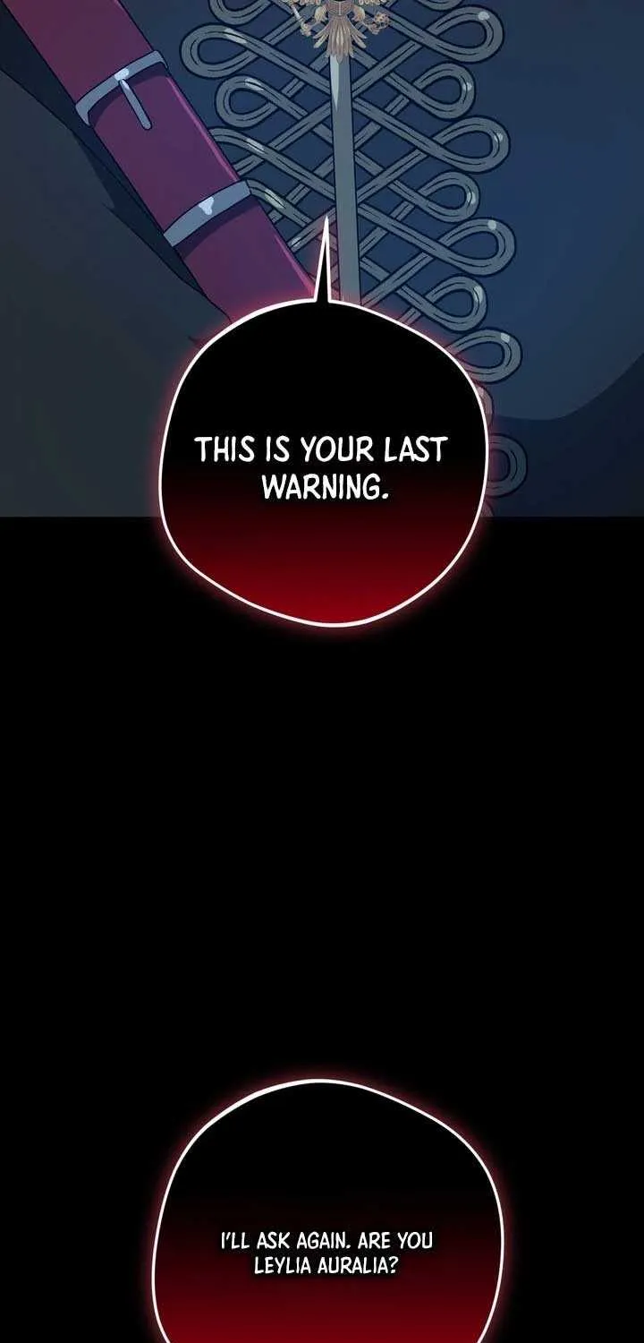 My Childhood Friends Are Trying to Kill Me Chapter 52 page 56 - 