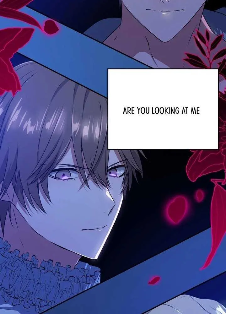 My Childhood Friends Are Trying to Kill Me Chapter 52 page 66 - 