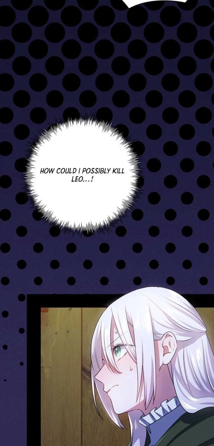 My Childhood Friends Are Trying to Kill Me Chapter 52 page 74 - 