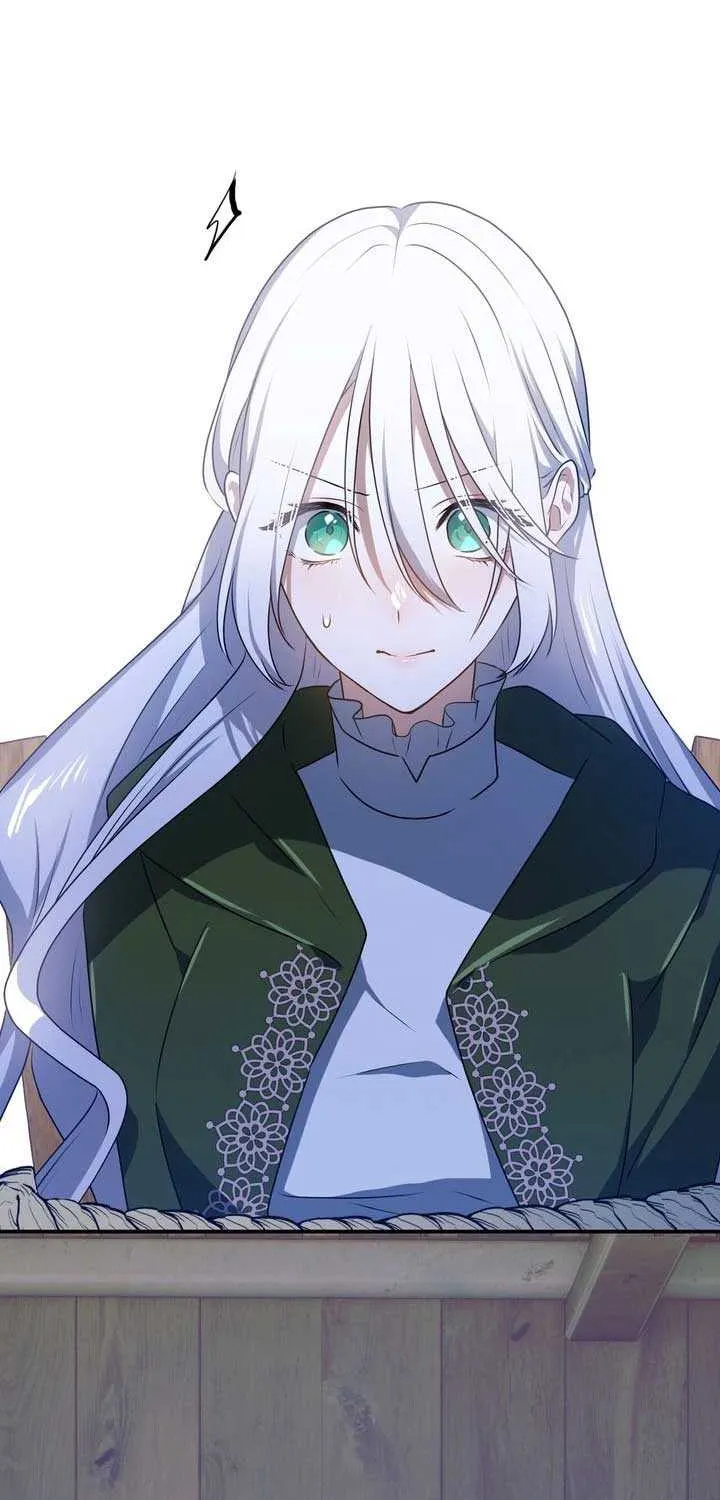 My Childhood Friends Are Trying to Kill Me Chapter 52 page 80 - 