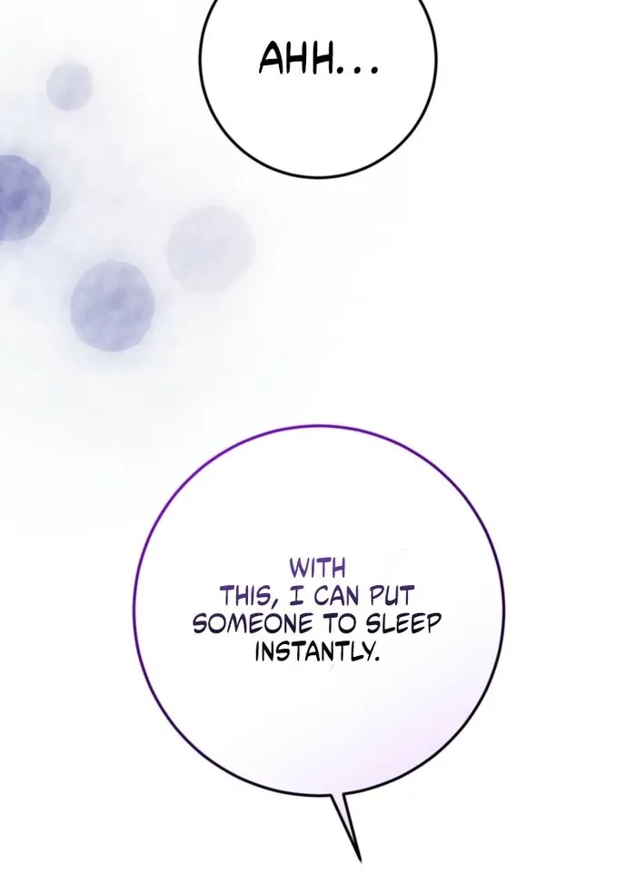 My Childhood Friends Are Trying to Kill Me Chapter 55 page 104 - 