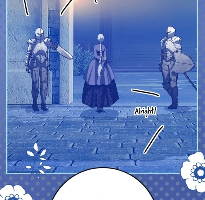 My Childhood Friends Are Trying to Kill Me Chapter 55 page 132 - 