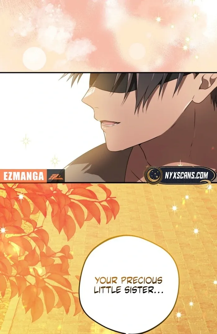 My Childhood Friends Are Trying to Kill Me Chapter 55 page 38 - 