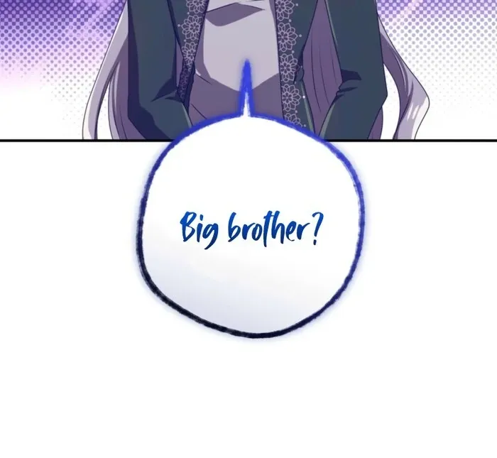 My Childhood Friends Are Trying to Kill Me Chapter 55 page 46 - 