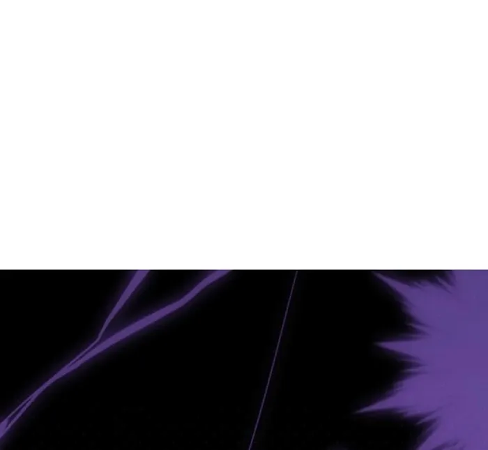 My Childhood Friends Are Trying to Kill Me Chapter 55 page 47 - 