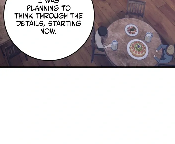 My Childhood Friends Are Trying to Kill Me Chapter 55 page 65 - 