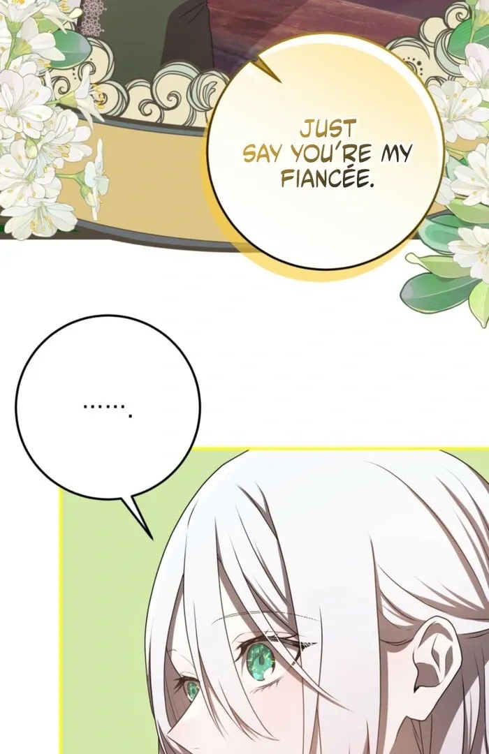 My Childhood Friends Are Trying to Kill Me Chapter 55 page 78 - 