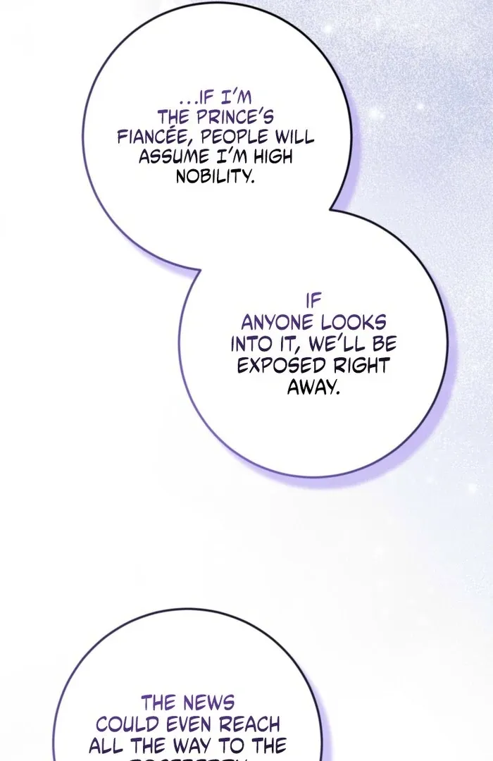 My Childhood Friends Are Trying to Kill Me Chapter 55 page 86 - 