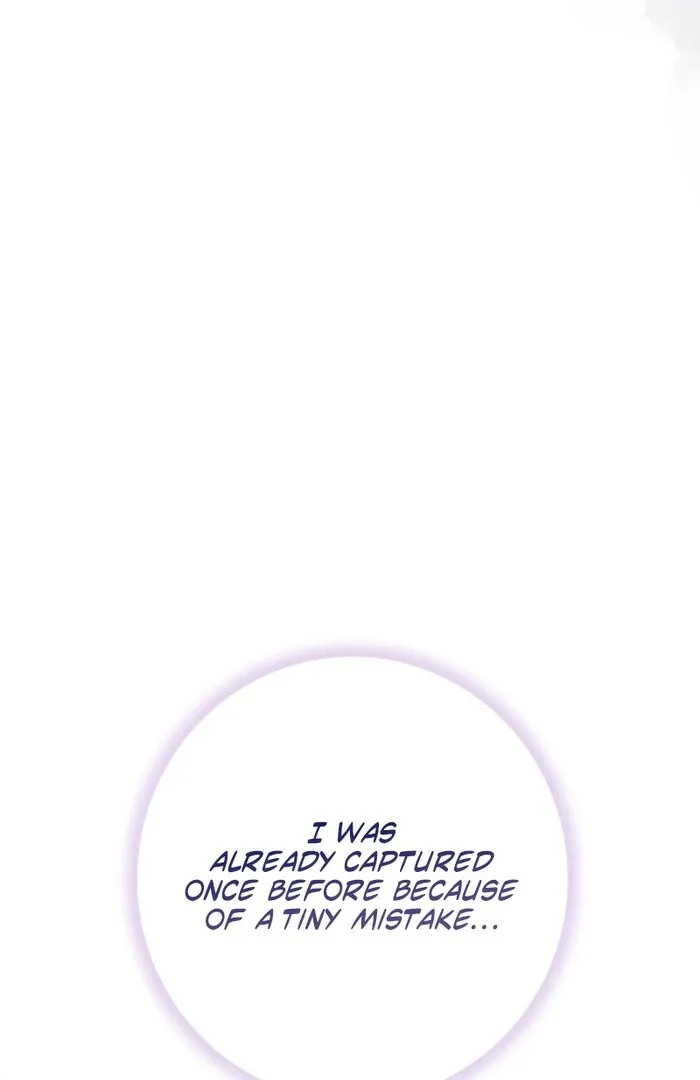 My Childhood Friends Are Trying to Kill Me Chapter 55 page 91 - 