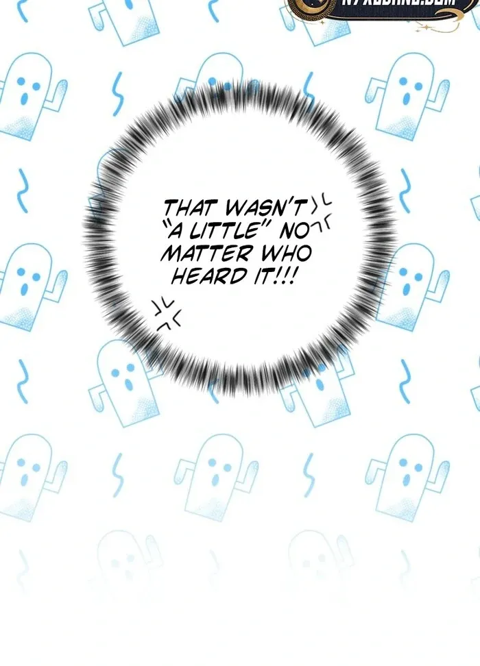 My Childhood Friends Are Trying to Kill Me Chapter 56 page 8 - 