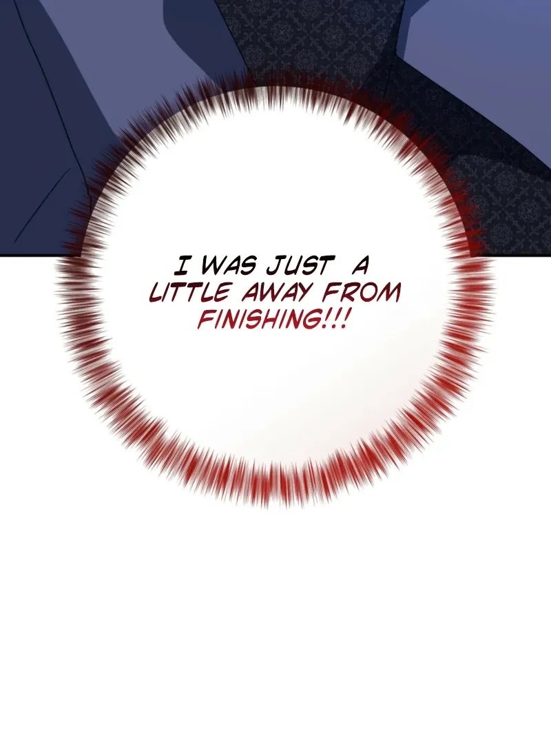 My Childhood Friends Are Trying to Kill Me Chapter 57 page 112 - 
