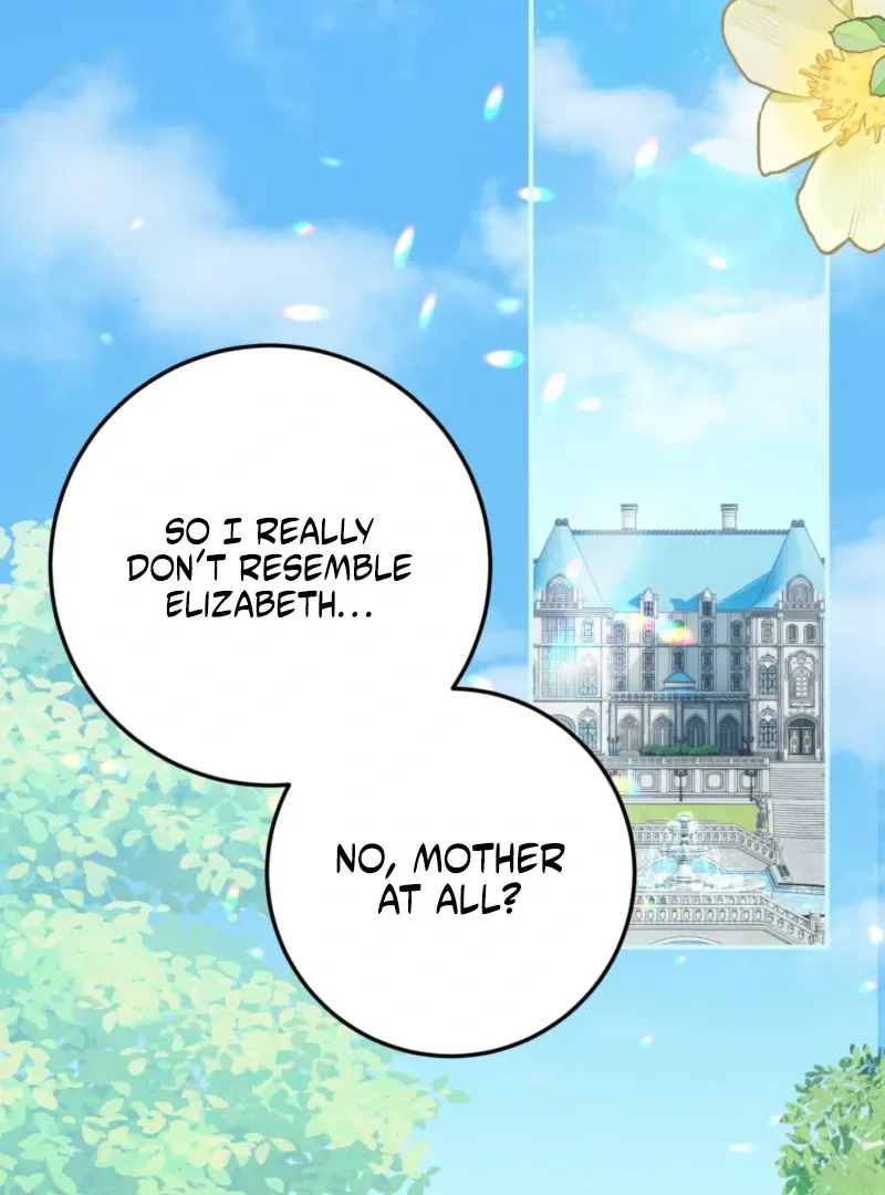 My Childhood Friends Are Trying to Kill Me Chapter 57 page 3 - 