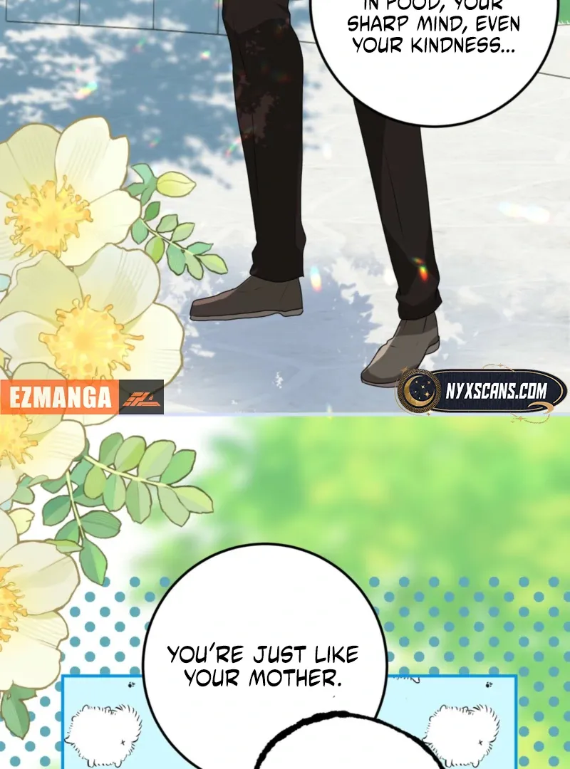 My Childhood Friends Are Trying to Kill Me Chapter 57 page 5 - 