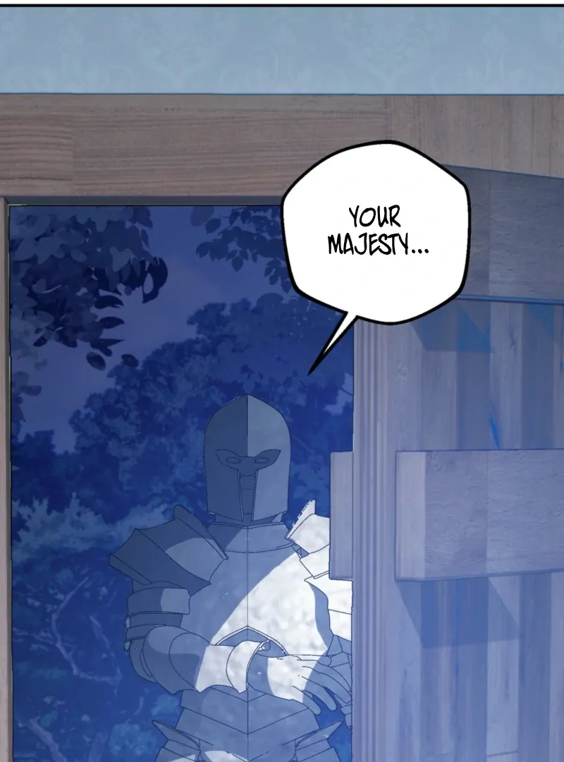 My Childhood Friends Are Trying to Kill Me Chapter 57 page 77 - 