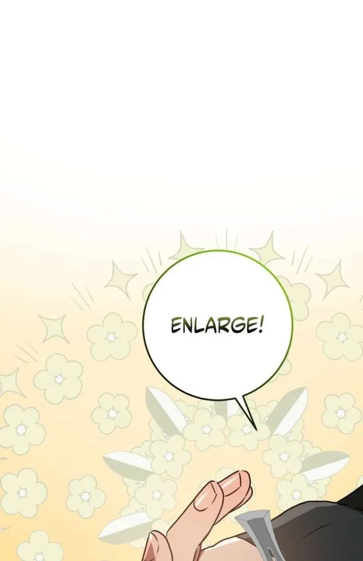 My Childhood Friends Are Trying to Kill Me Chapter 59 page 3 - 