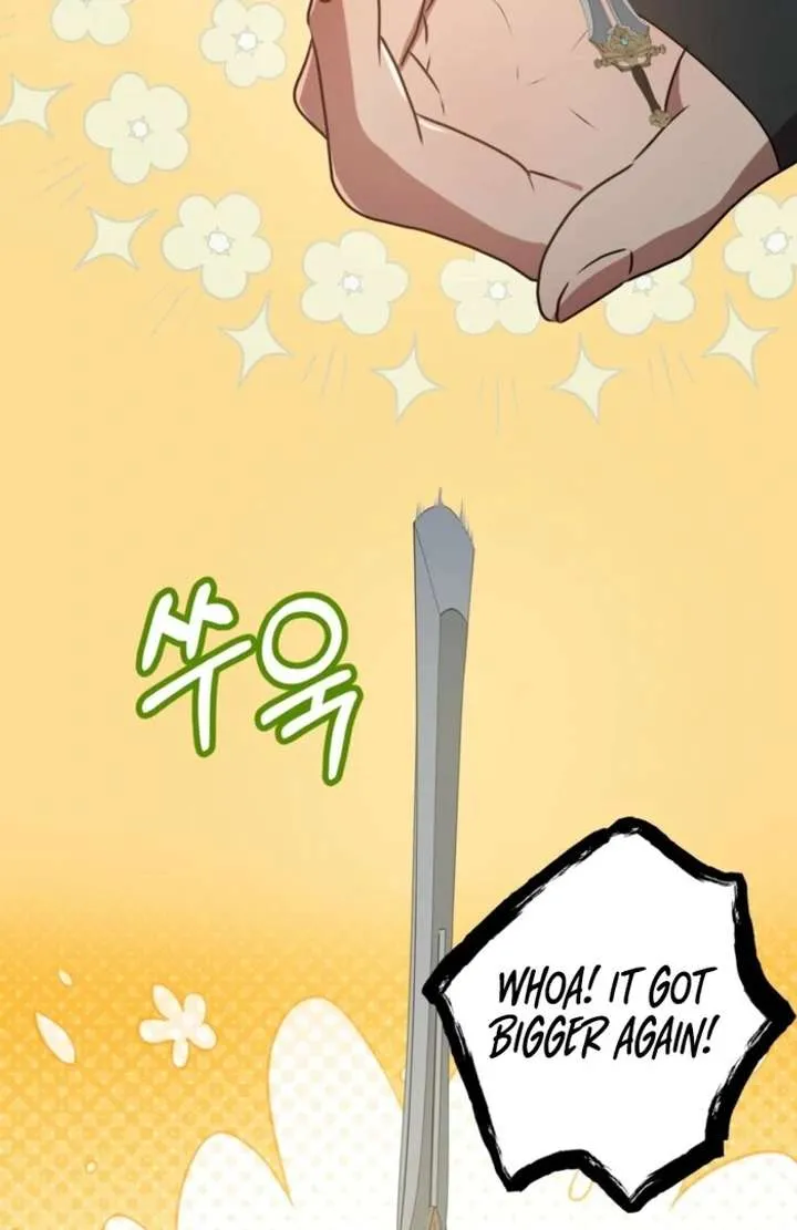 My Childhood Friends Are Trying to Kill Me Chapter 59 page 4 - 