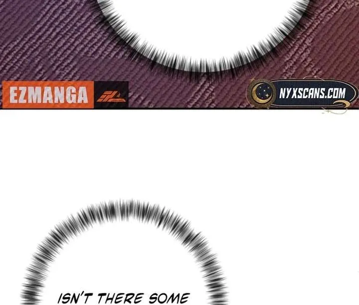 My Childhood Friends Are Trying to Kill Me Chapter 59 page 40 - 