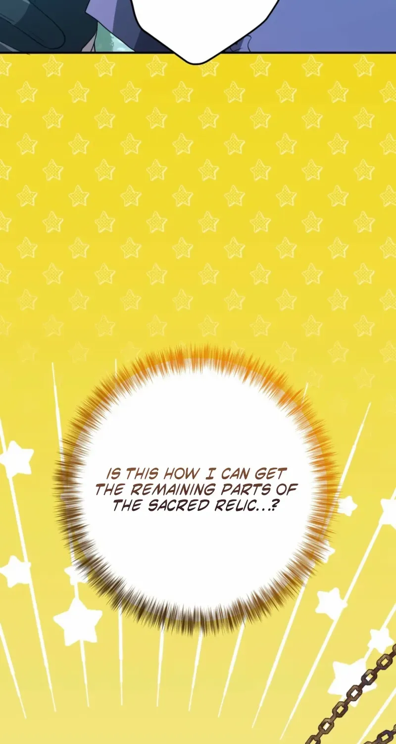 My Childhood Friends Are Trying to Kill Me Chapter 61 page 49 - 