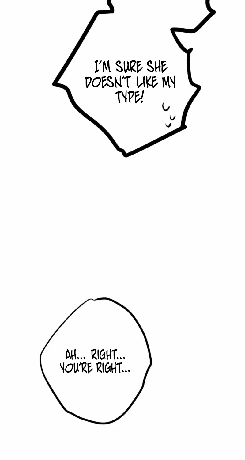 My Childhood Friends Are Trying to Kill Me Chapter 61 page 77 - 