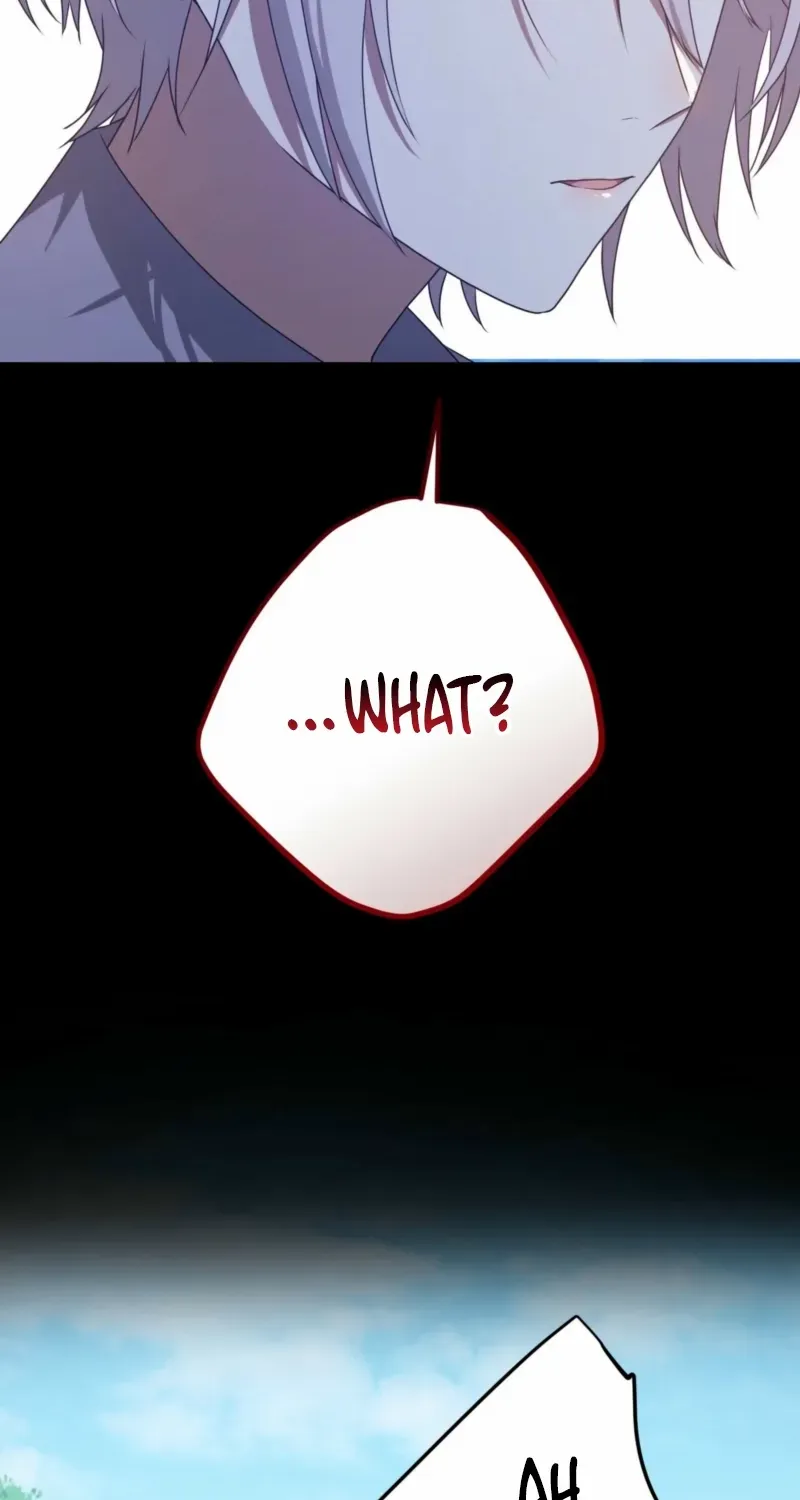 My Childhood Friends Are Trying to Kill Me Chapter 61 page 81 - 