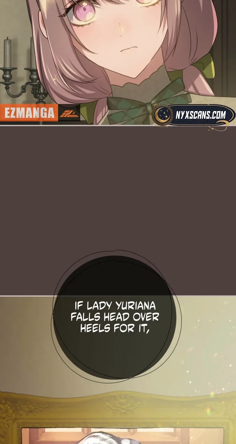 My Childhood Friends Are Trying to Kill Me Chapter 62 page 6 - 