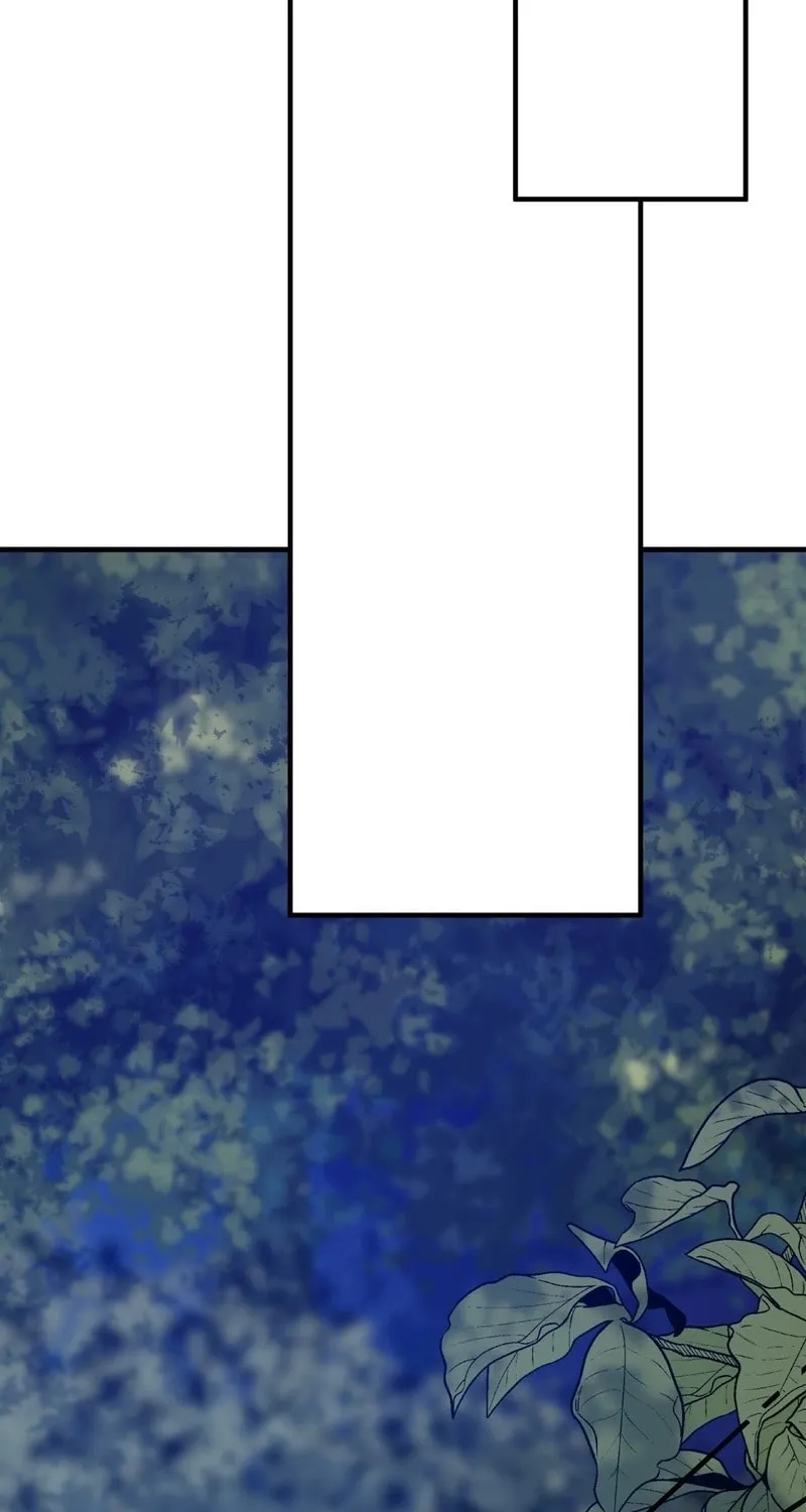 My Childhood Friends Are Trying to Kill Me Chapter 9 page 2 - 