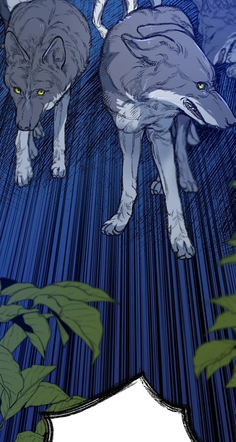 My Childhood Friends Are Trying to Kill Me Chapter 9 page 104 - 