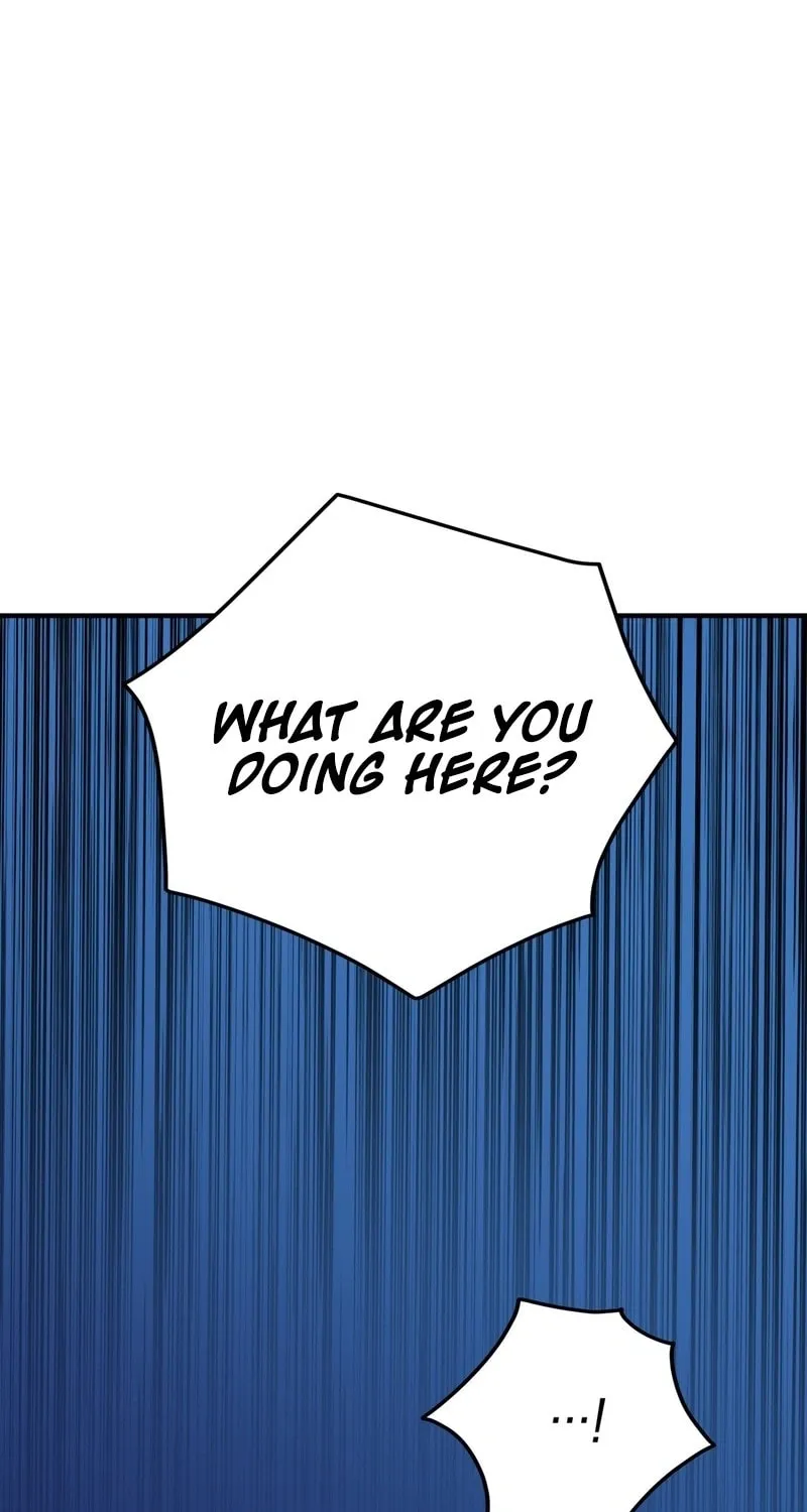 My Childhood Friends Are Trying to Kill Me Chapter 9 page 21 - 
