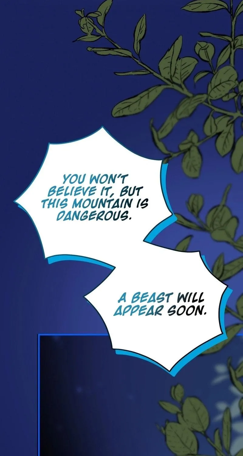 My Childhood Friends Are Trying to Kill Me Chapter 9 page 33 - 