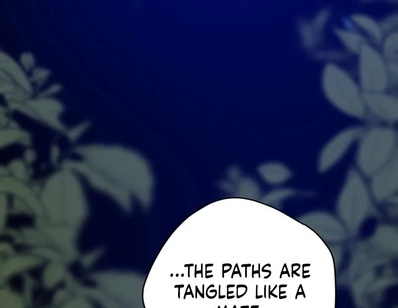 My Childhood Friends Are Trying to Kill Me Chapter 9 page 38 - 