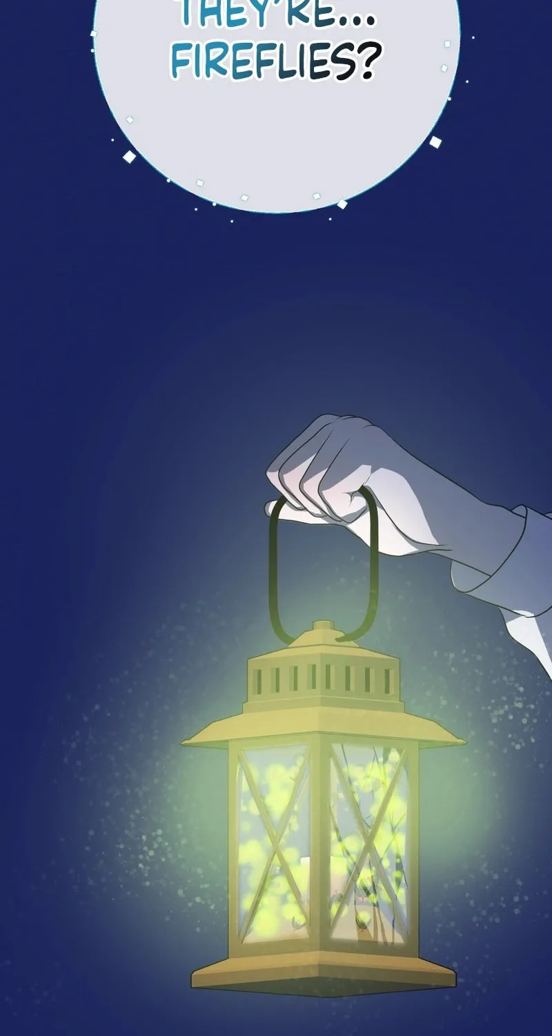 My Childhood Friends Are Trying to Kill Me Chapter 9 page 47 - 