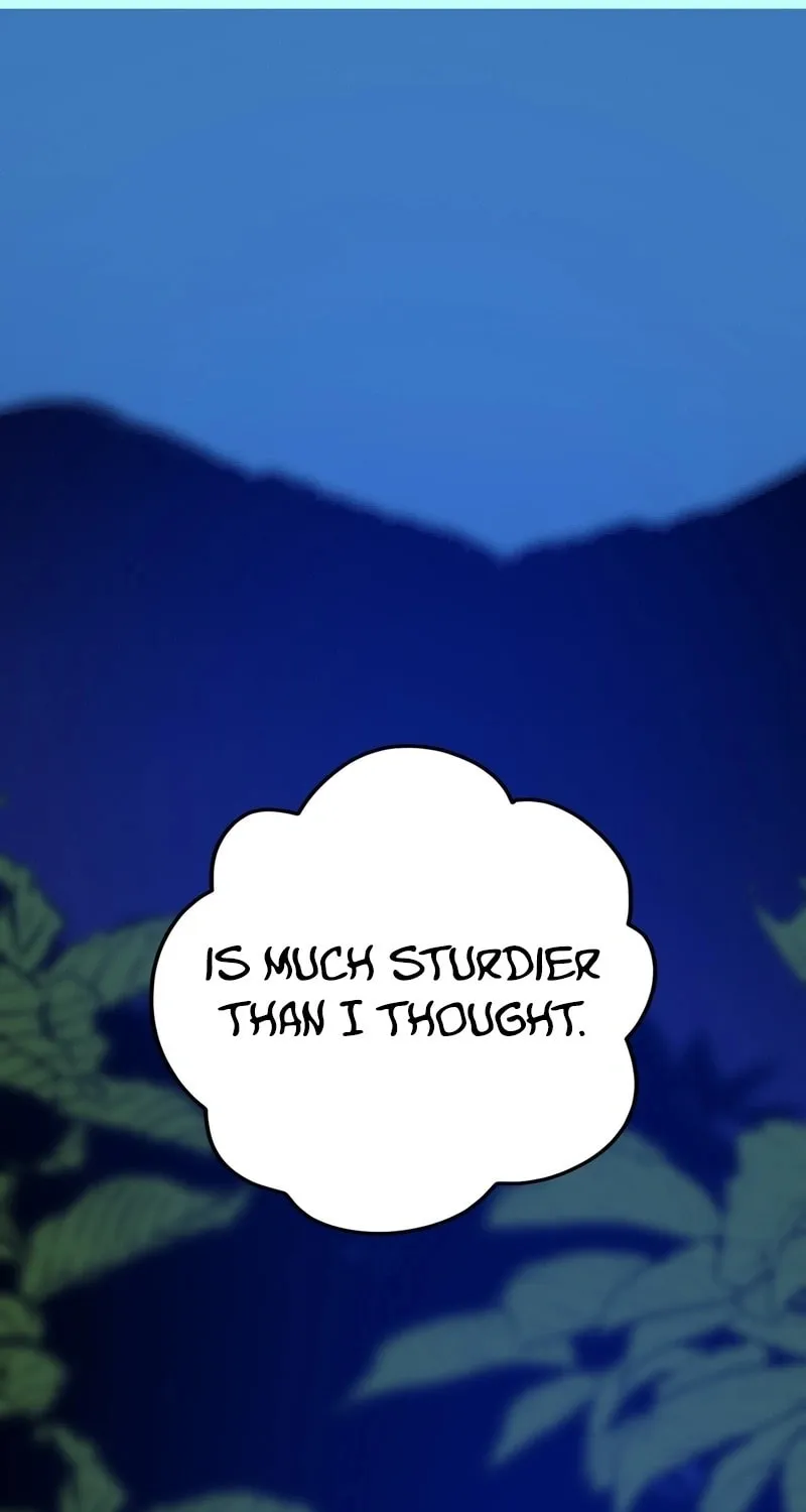 My Childhood Friends Are Trying to Kill Me Chapter 9 page 7 - 