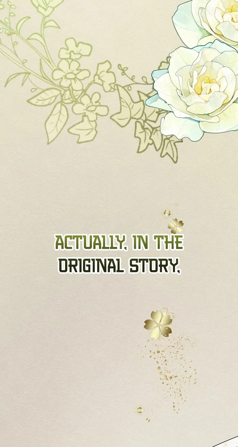My Childhood Friends Are Trying to Kill Me Chapter 9 page 63 - 