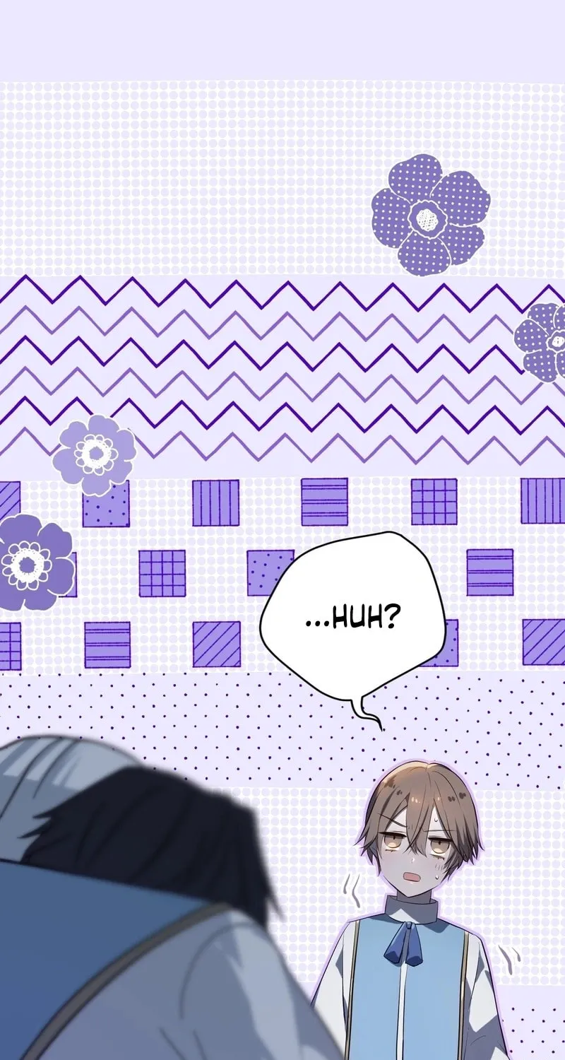 My Childhood Friends Are Trying to Kill Me Chapter 9 page 74 - 