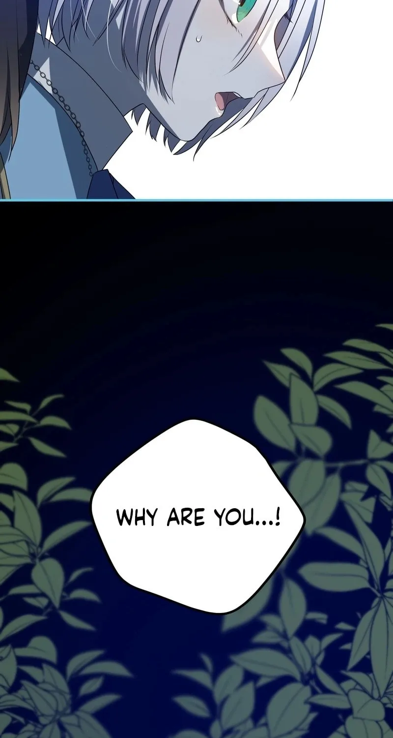 My Childhood Friends Are Trying to Kill Me Chapter 9 page 80 - 