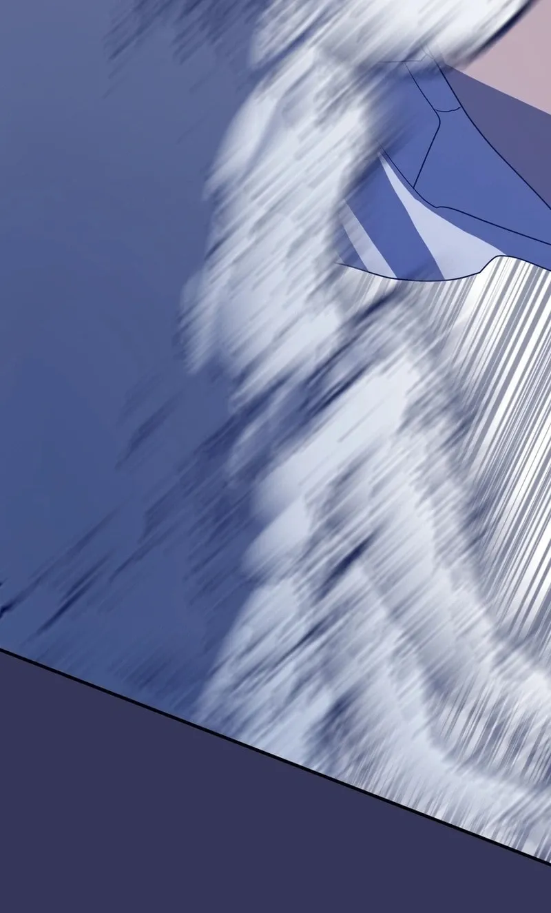 My Childhood Friends Are Trying to Kill Me Chapter 9 page 87 - 