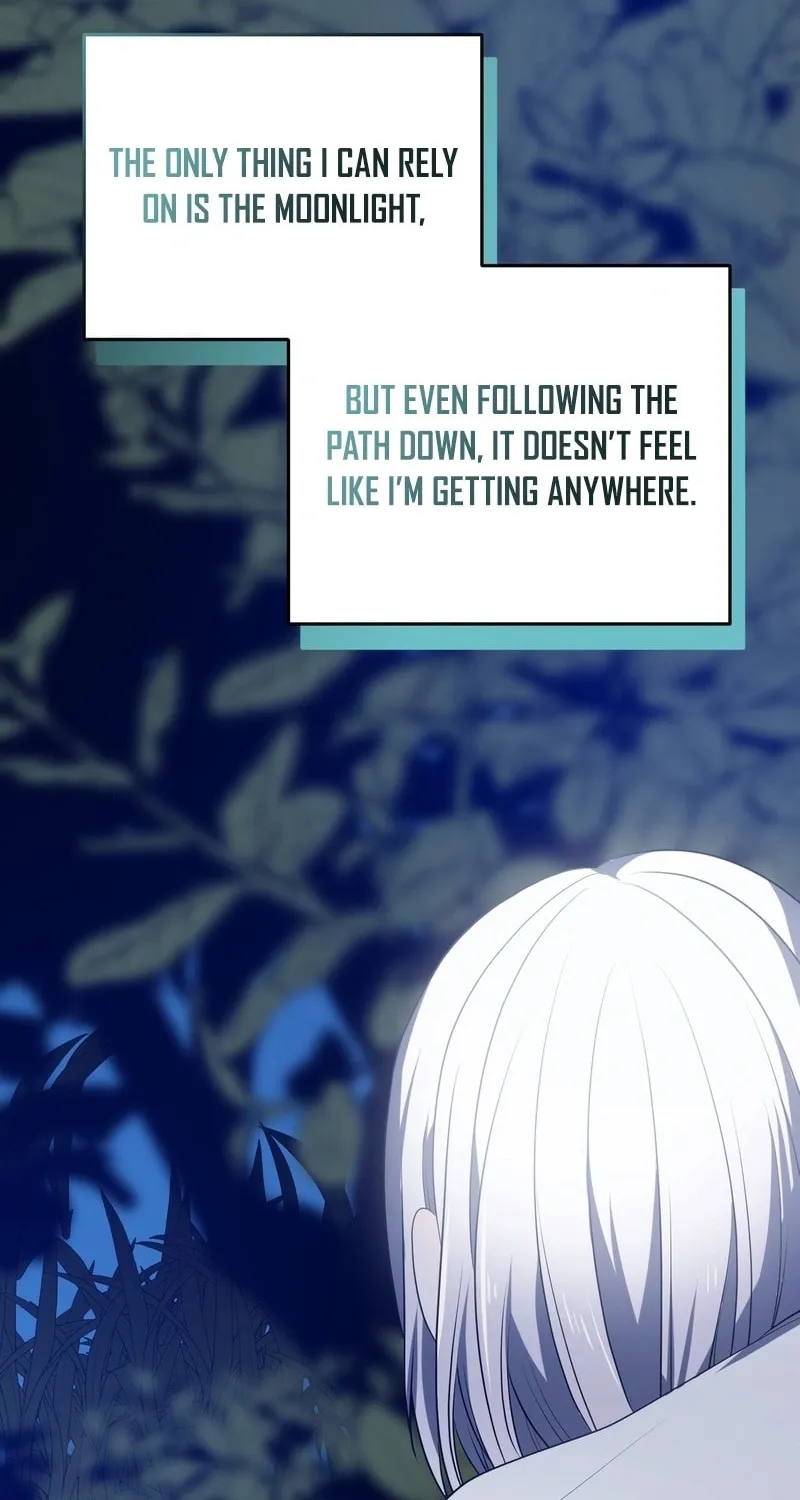 My Childhood Friends Are Trying to Kill Me Chapter 9 page 10 - 