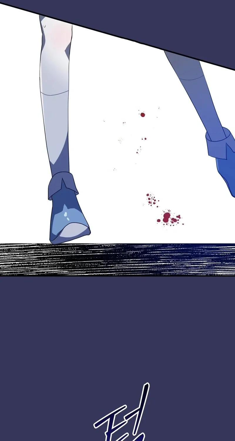 My Childhood Friends Are Trying to Kill Me Chapter 9 page 93 - 