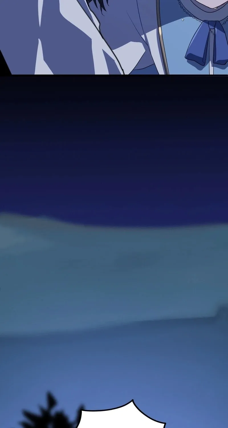 My Childhood Friends Are Trying to Kill Me Chapter 9 page 97 - 