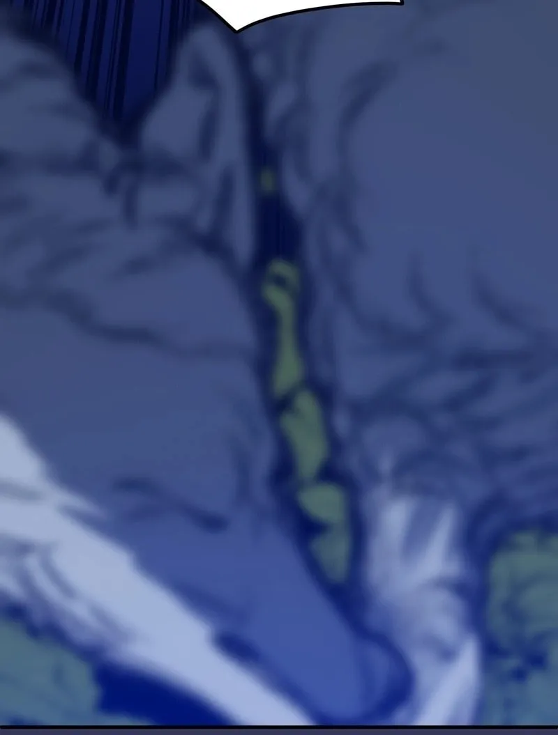 My Childhood Friends Are Trying to Kill Me Chapter 9 page 100 - 